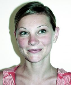 Benedetta Piantella - Faculty at IDM