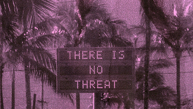 P5 Riso Printing