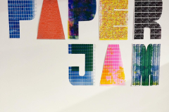 AB82D967-AF88-40E3-BDDA-080F160092E5