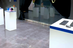 03_IDMShow_Installation