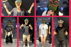 04_IDMShow_HeadsetGrid01