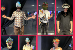 05_IDMShow_HeadsetGrid02