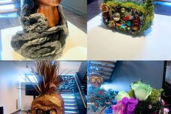 07_IDMShow_Sculptures