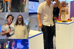 08_IDMShow_GroupShots.03png