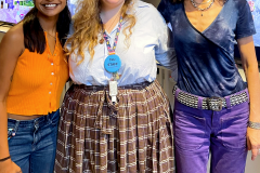 13_IDMShow_SohiniZoeCarla