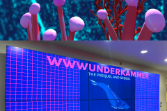 14_IDMShow02_whale