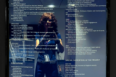 19_IDMShow_Acknowledgements