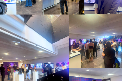 IDMShow_GroupsShots-2